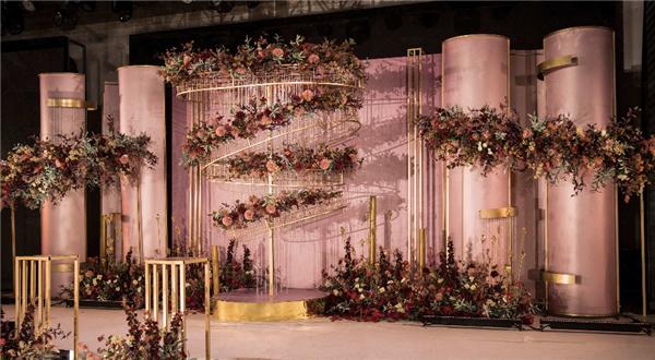 朋友结婚封多少红包