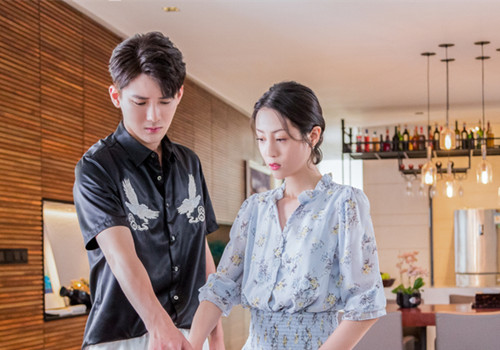 见家长应该先见哪一方