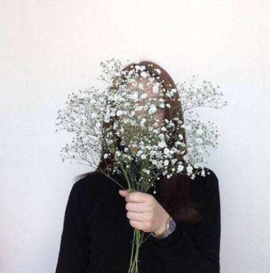 抖音满天星的经典一句短句