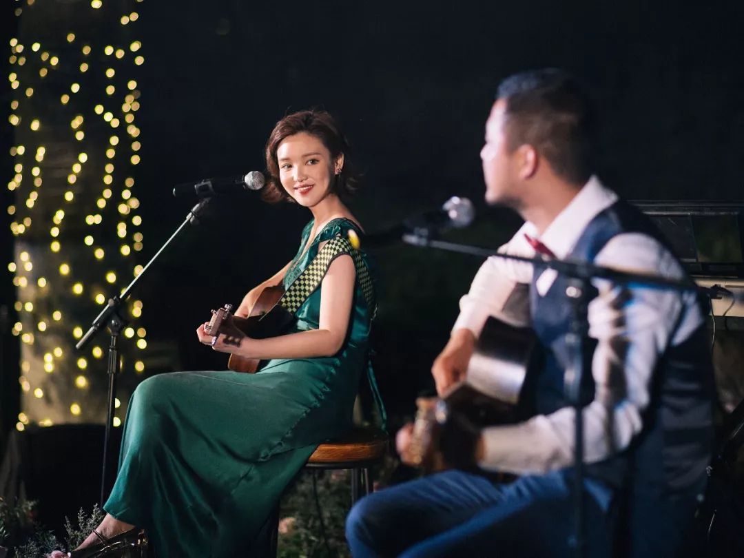 2020十大结婚歌曲 2020婚庆专用歌曲