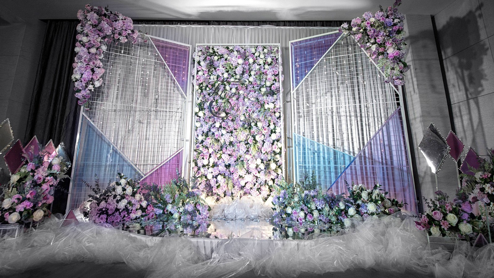 新婚快乐祝福语16字 新婚祝福语十六字霸气