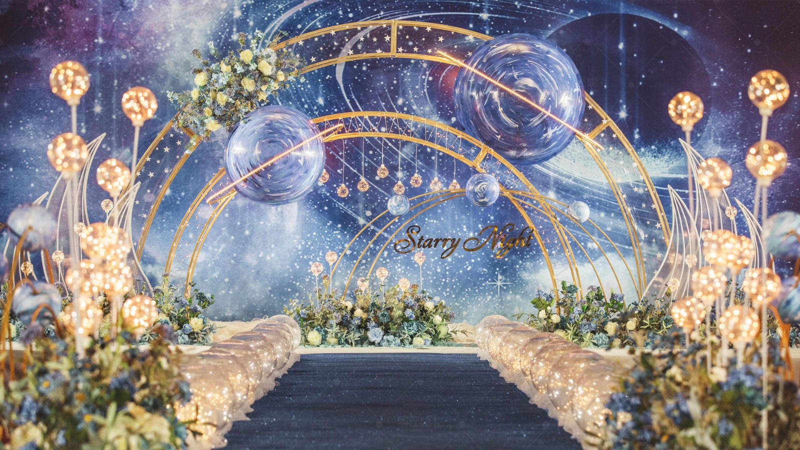 朋友祝贺新婚的祝福语