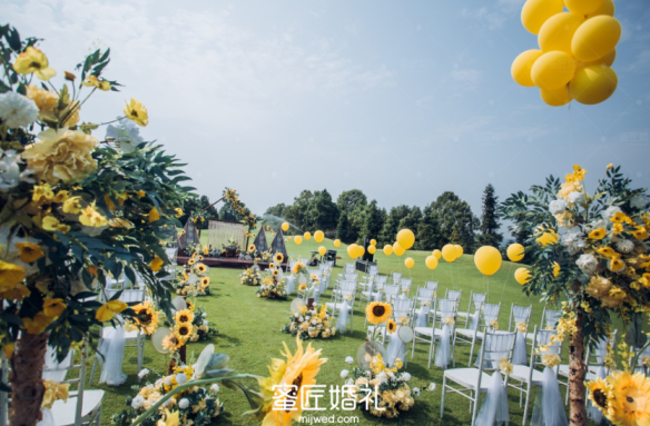 参加毕业典礼怎么发朋友圈 参加孩子的毕业典礼发朋友圈