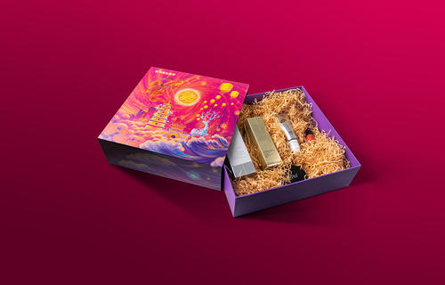 收不到礼物的心情说说 没收到礼物失望的句子