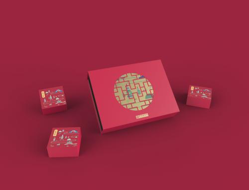 过年给老人买什么礼物好 过年送什么礼品给长辈