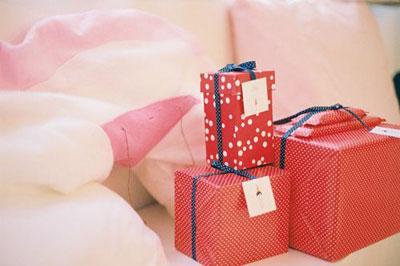 过年送员工什么礼品好 过春节发员工礼品