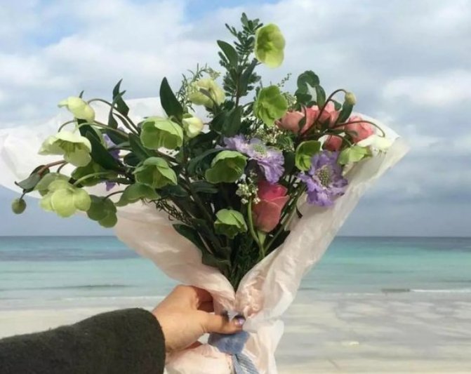 压抑憋屈的心情说说