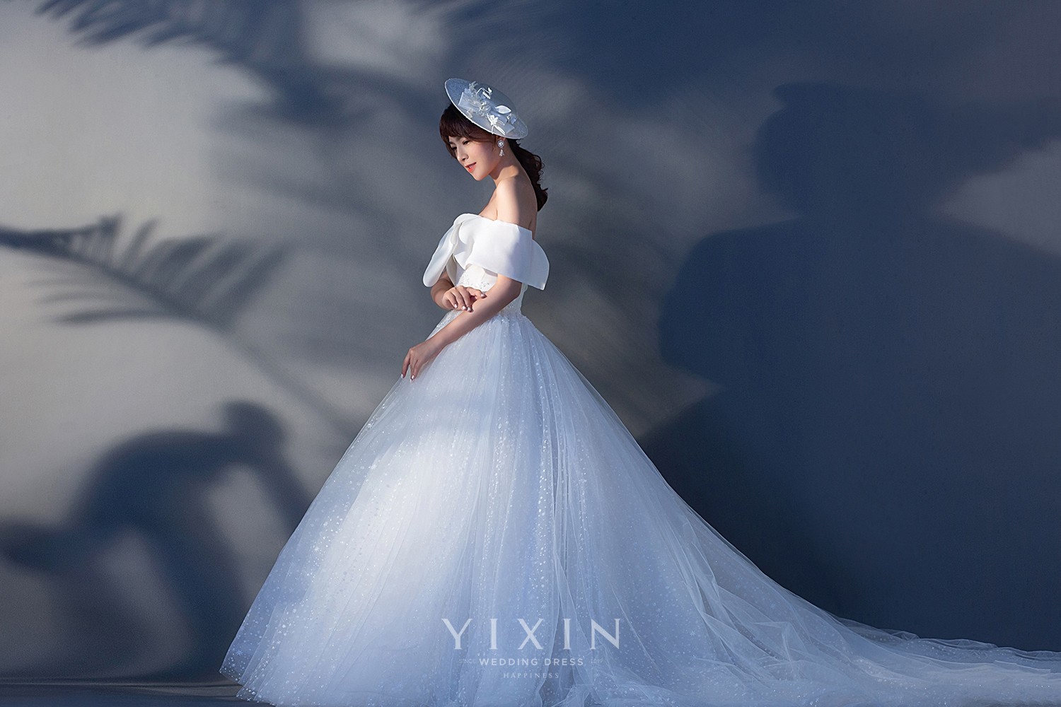 拍婚纱照发朋友圈说说 拍婚纱照发表的朋友圈