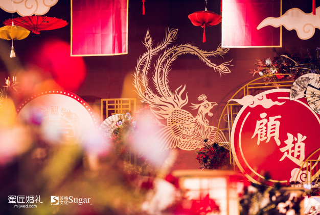 宣布结婚的朋友圈说说 适合宣布结婚发朋友圈的句子