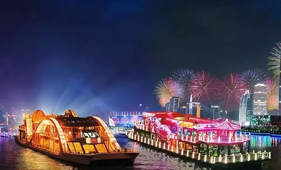 新年吉祥话简短 新年吉祥祝福语