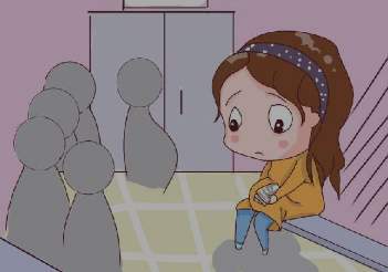 2020年能不能离婚 2020年限制离婚了吗