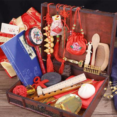 适合孩子百日宴的朋友圈 孩子百日宴朋友圈句子