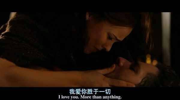 婚礼对老婆说的话 朴素