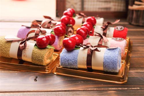 春节都买什么年货