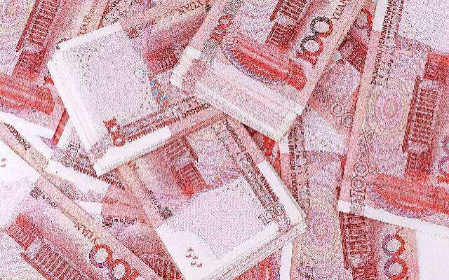 收到男友红包幽默感谢 高情商感谢男友的红包