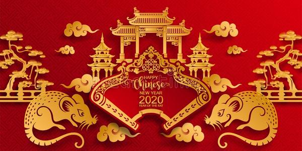 收到祝福如何回复感谢 收到祝福后的感谢语