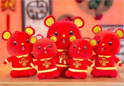 跟男生可聊的20个话题较佳聊天技巧