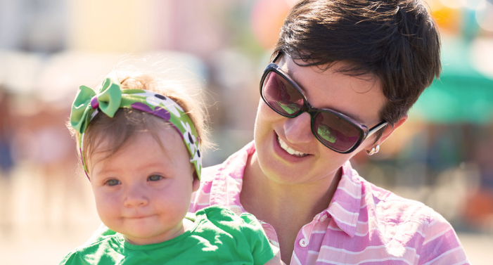 恭喜孩子拿到奖的句子 朋友圈晒孩子奖状简短