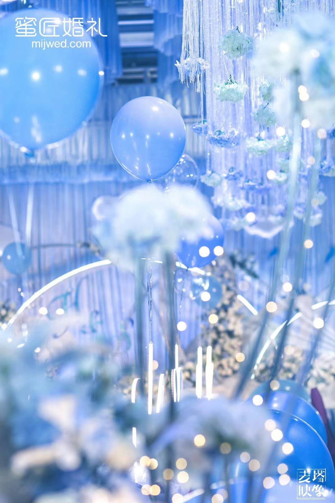 结婚拦门整新郎的招数