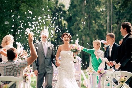 婆婆退休祝福语大全