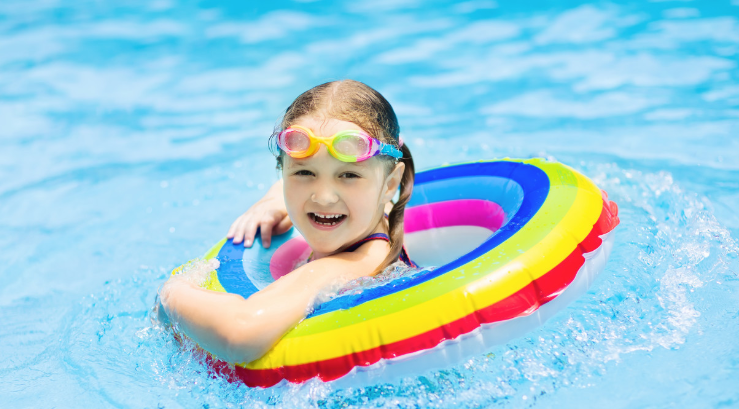 晒女儿奖状的句子 晒女儿奖状的朋友圈句子