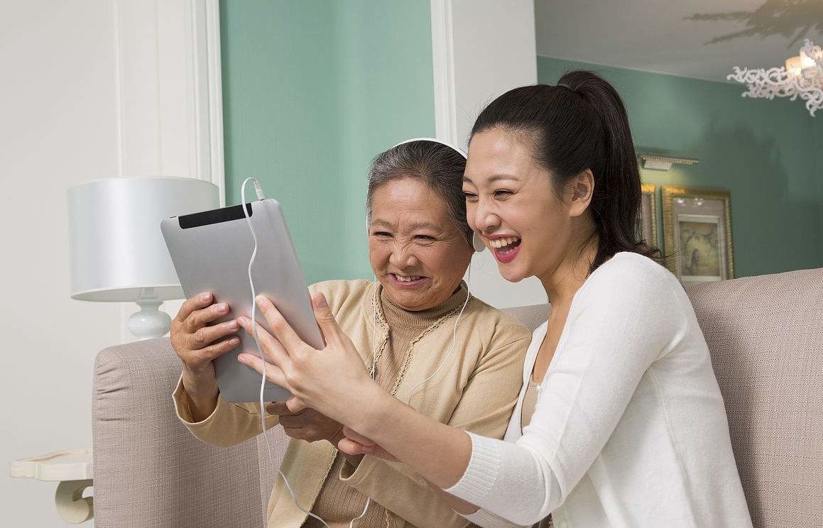 影响婆媳关系的因素 该怎么和婆婆相处