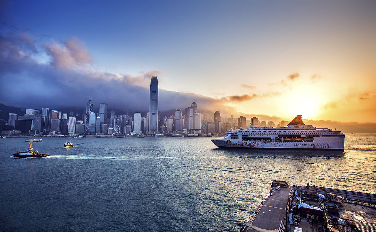 结婚20年纪念日发朋友圈