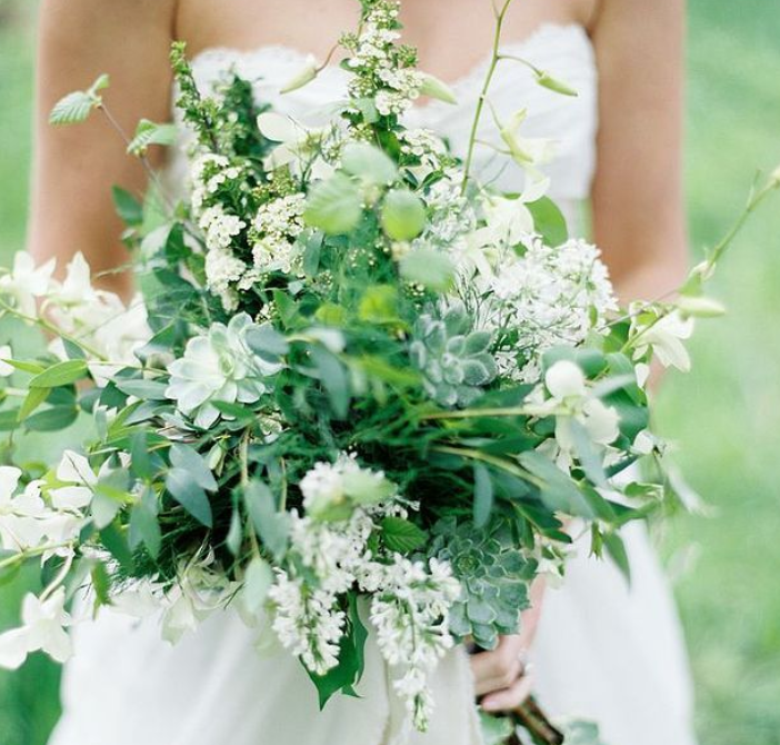 满天星发朋友圈的句子