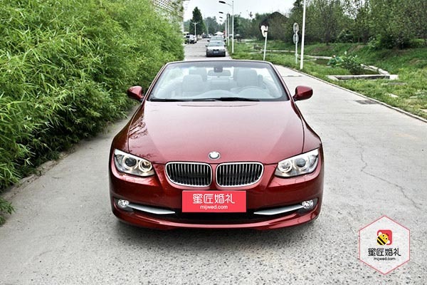 2020年2月提新车的黄道吉日 2020年2月适合提车的好日子