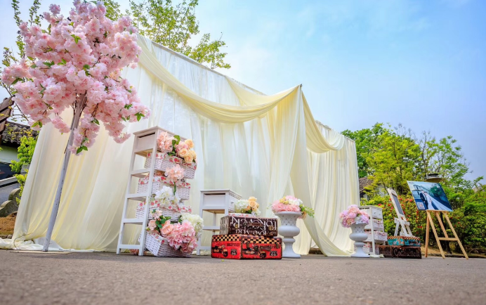 抖音心情说说短语 抖音心情说说正能量