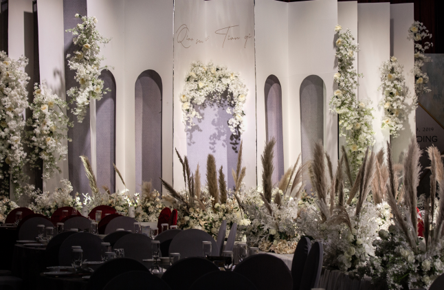 企业年会嘉宾致辞 企业年会特邀嘉宾致辞