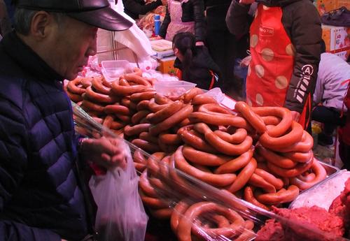 跟长辈聊天的100个话题 与婆婆聊天话题大全