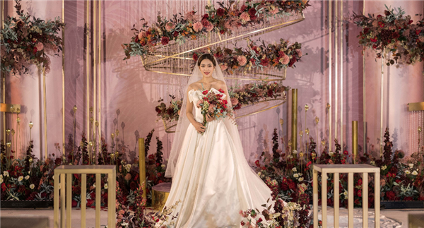 向老婆表达爱的句子