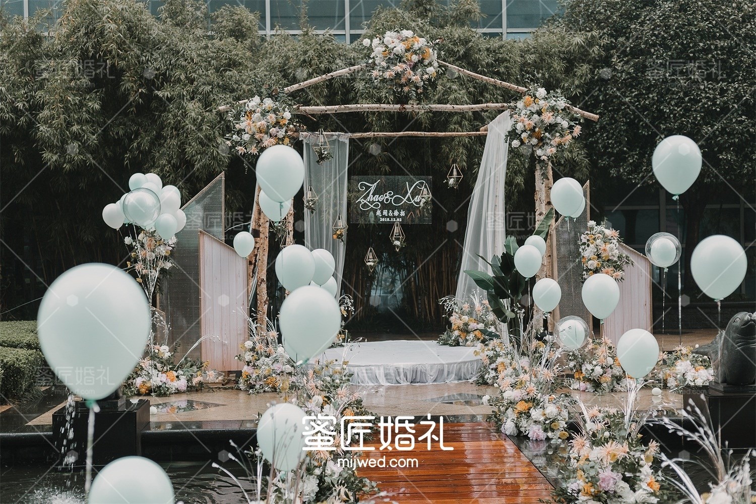 主持人幽默互动台词 主持人搞笑台词简短