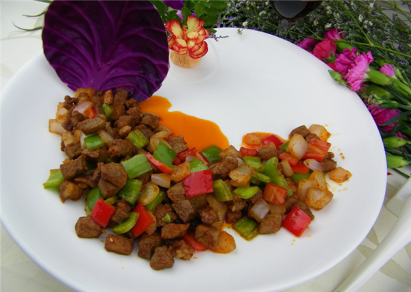 酒席菜单大全菜名大全