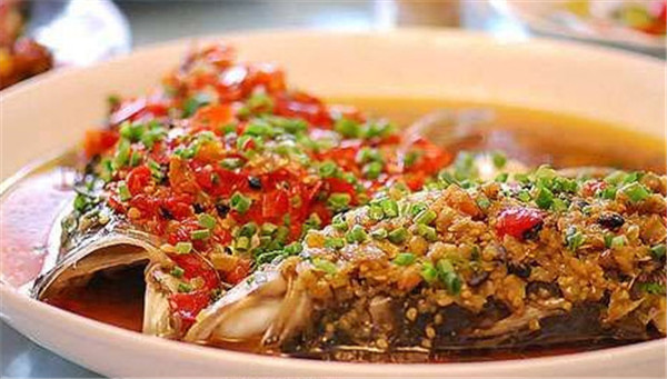 喜宴菜单吉祥名