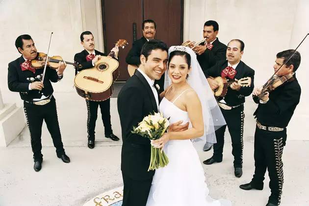 婚礼上新娘的爱情誓言 婚礼上较感动的爱情誓言