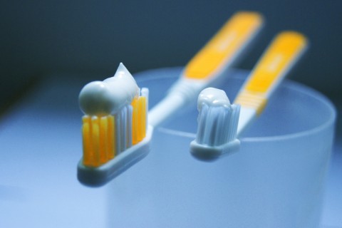 婚礼爱情誓言简短男方