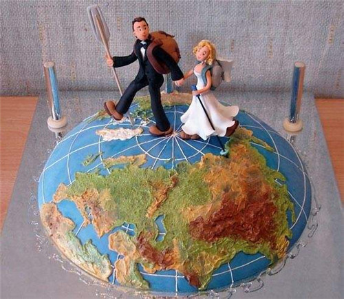 新娘的爱情誓言怎么说