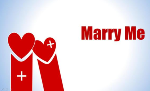 新郎的爱情誓词 适合老婆对老公说的话