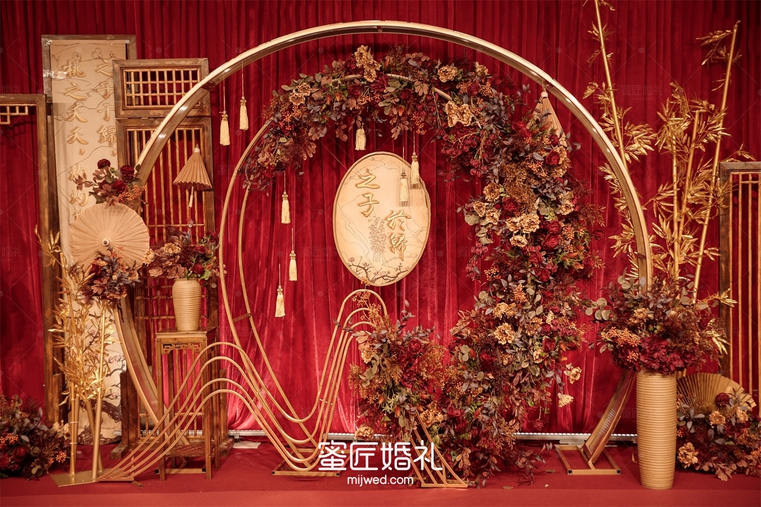 婚礼上新郎致辞 婚礼致辞新郎