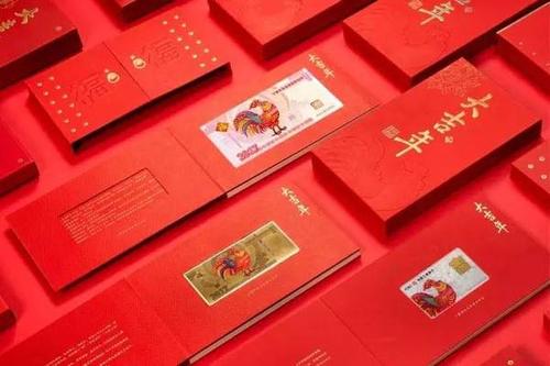 幼儿园新年祝福语大全 幼儿园小朋友新年贺词