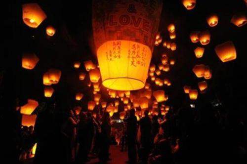 2020鼠年拜年词 鼠年2020祝福词