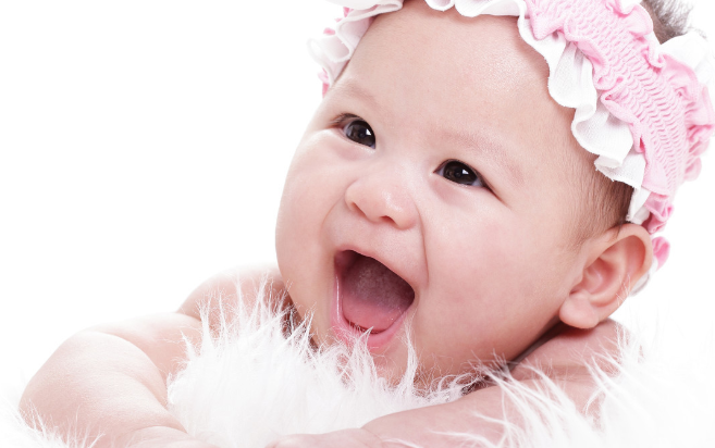 男宝宝满月红包祝福语 满月红包祝福语简短