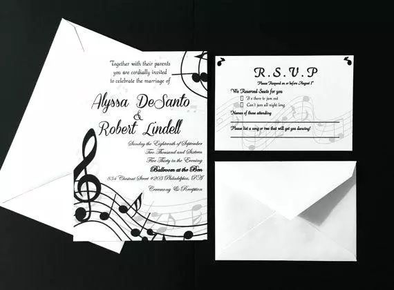 结婚常用的背景歌曲