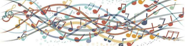 女生婚礼唱给新人的歌 我在朋友婚礼上唱的这首歌