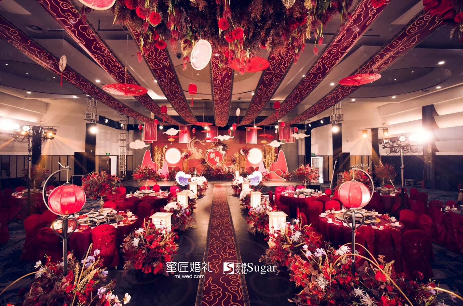 婚纱照发朋友圈幽默