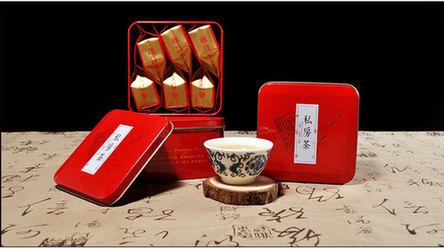 给女朋友父母买礼物 送给女朋友父母的礼物