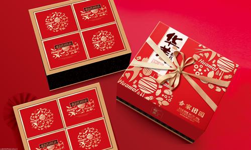 过年去女朋友家买什么好 男朋友过年去女方家买什么好