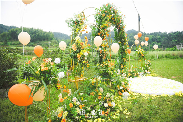 死心想离婚女人的表现 老婆想放弃婚姻的表现